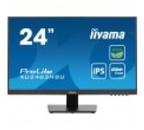 Monitors Iiyama XU2463HSU-B1 23,8" Full HD 100 Hz