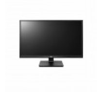 Monitors LG 24BK55YP-B 23,8" Full HD 75 Hz