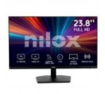 Monitors Nilox NXM24FHD11 24"