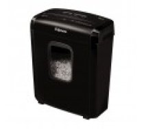 Papīru smalcinātājs Fellowes Powershred 6M 13 L