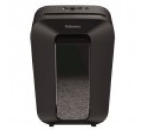 Papīru smalcinātājs Fellowes Powershred LX70