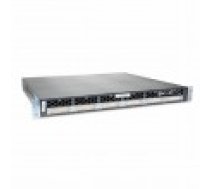 Strāvas padeve CISCO AIR-PWR-CORD-CE 1U 750 W