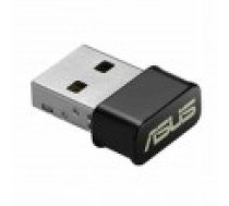 Tīkla Adapteris Asus USB-AC53 Nano 867 Mbps