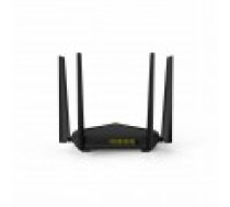 Rūteris Tenda AC10 867 Mbit/s Wi-Fi 5