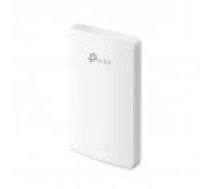 Piekļuves punkts TP-Link EAP235-WALL Balts