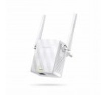 Wi-Fi atkārtotājs TP-Link TL-WA855RE 300 Mbps RJ45