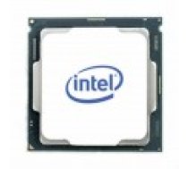 Procesors Intel BX8070811700K 3.6 Ghz 16 MB LGA1200 LGA 1200 LGA 1200