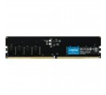 RAM Atmiņa Crucial CT32G48C40U5 CL40 32 GB