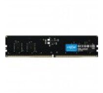 RAM Atmiņa Micron CT8G48C40U5 8 GB DDR5