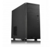 ATX Pus-torņveida Kārba Fractal DESIGN Core 1100 Melns