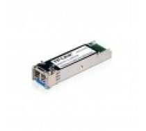 SFP MultiMode Šķiedru Modulis TP-Link TL-SM311LM 1.25 Gbps