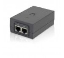 Piekļuves punkts UBIQUITI POE-50-60W