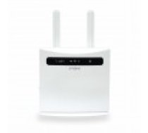 Wi-Fi USB Adapteris STRONG 4GROUTER300V2