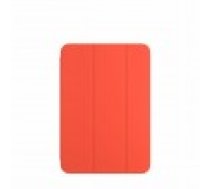Чехол для планшета Apple MM6J3ZM/A Оранжевый iPad Mini