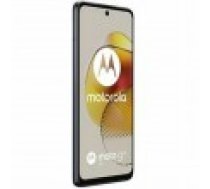 Viedtālruņi Motorola moto g73 Zils 6,5" 8 GB RAM MediaTek Dimensity 8 GB 256 GB