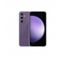 Viedtālruņi Samsung Galaxy S23 FE 6,4" Exynos 2200 8 GB RAM 128 GB Violets