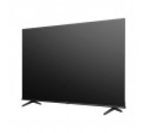 Viedais TV Hisense 43A6K 4K Ultra HD 43" LED