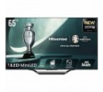 Viedais TV Hisense 65U7NQ 4K Ultra HD 65"