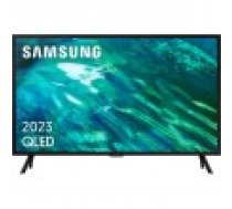 Viedais TV Samsung TQ32Q50A Full HD 32" QLED