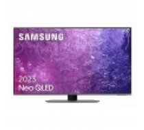 Viedais TV Samsung TQ43QN90C Wi-Fi 43" 4K Ultra HD Neo QLED