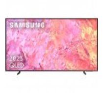 Viedais TV Samsung TQ55Q64CAUXXC 4K Ultra HD 55" QLED Wi-Fi