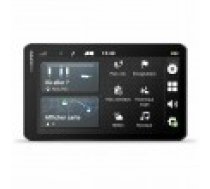 GPS Navigators GARMIN DEZL LGV710