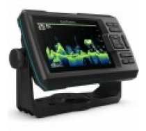 GPS Navigators GARMIN GT20-GM