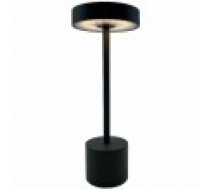 LED lampa Lumisky ROBY