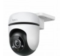 IPkcamera TP-Link Tapo C500 Full HD