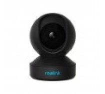 Uzraudzības Videokameras Reolink E1 Zoom-V2 Czarna