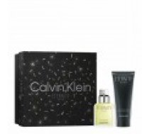 Set muški parfem Calvin Klein EDT Eternity 2 Daudzums