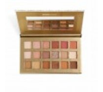 Acu ēnu palete Magic Studio Eyeshadow Palette 23,4 g (23,4 g)