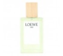 Parfem za žene Aire Loewe Aire 30 ml