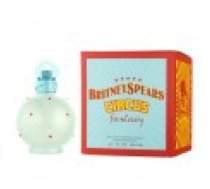 Parfem za žene Britney Spears Circus Fantasy EDP 100 ml