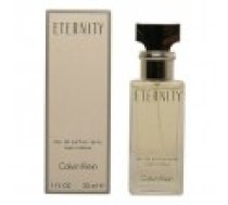 Parfem za žene Calvin Klein Eternity EDP 30 ml