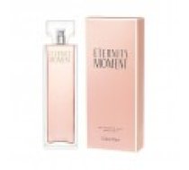 Parfem za žene Calvin Klein Eternity Moment EDP 50 ml