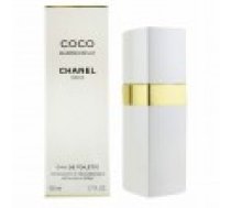 Parfem za žene Chanel Coco Mademoiselle EDT (50 ml)