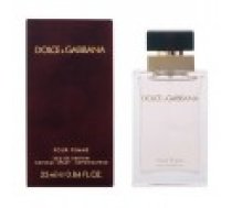 Parfem za žene Dolce &Gabbana EDP Pour Femme (100 ml)