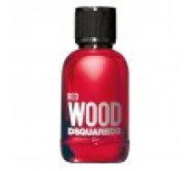 Parfem za žene Dsquared2 Red Wood (100 ml)