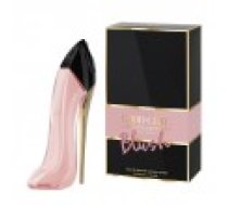 Parfem za žene EDP Carolina Herrera EDP Good Girl Blush 50 ml