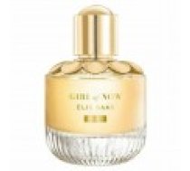 Parfem za žene Elie Saab Girl Of Now Shine EDP (50 ml)