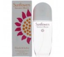 Parfem za žene Elizabeth Arden EDT Sunflowers Summer Bloom 100 ml