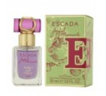 Женская парфюмерия Escada EDP Joyful Moments 30 ml