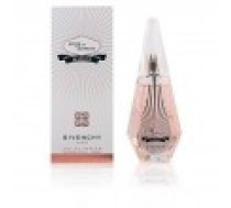 Parfem za žene Givenchy Ange Ou Démon Le Secret EDP (30 ml)