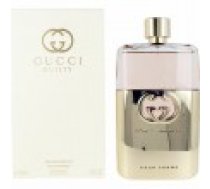 Parfem za žene Gucci EDP Guilty 150 ml