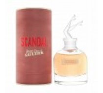 Parfem za žene Jean Paul Gaultier Scandal (80 ml)