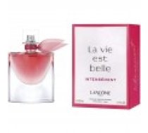 Parfem za žene Lancôme EDP La Vie Est Belle Intensement (50 ml)