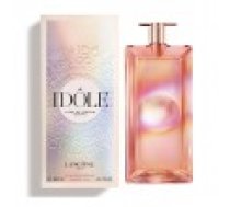 Parfem za žene Lancôme IDÔLE EDP EDP 100 ml Idole Nectar