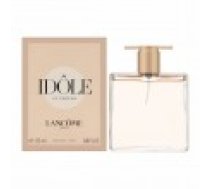 Parfem za žene Lancôme Idole EDP EDP 25 ml