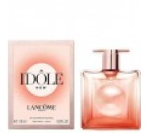Parfem za žene Lancôme Idôle Now EDP EDP 25 ml